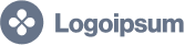 Logo (1)