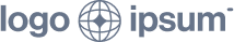 Logo (2)