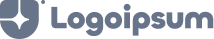 Logo (3)
