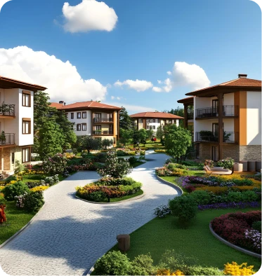 Simple. Structured. Built for Contractors.