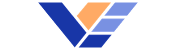 Vantage Estimating