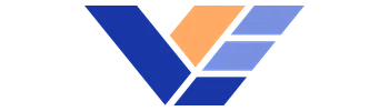 Vantage Estimating