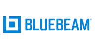 Bluebeam