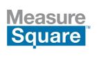 Measure Square