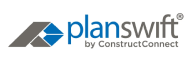 Planswift