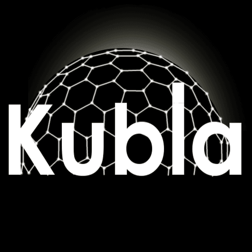 kubla estimating software