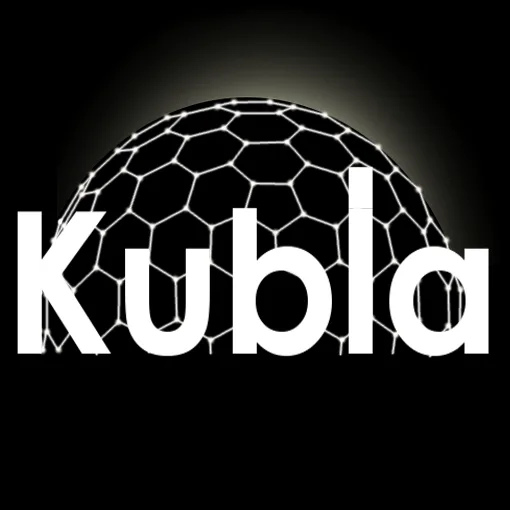 kubla estimating software